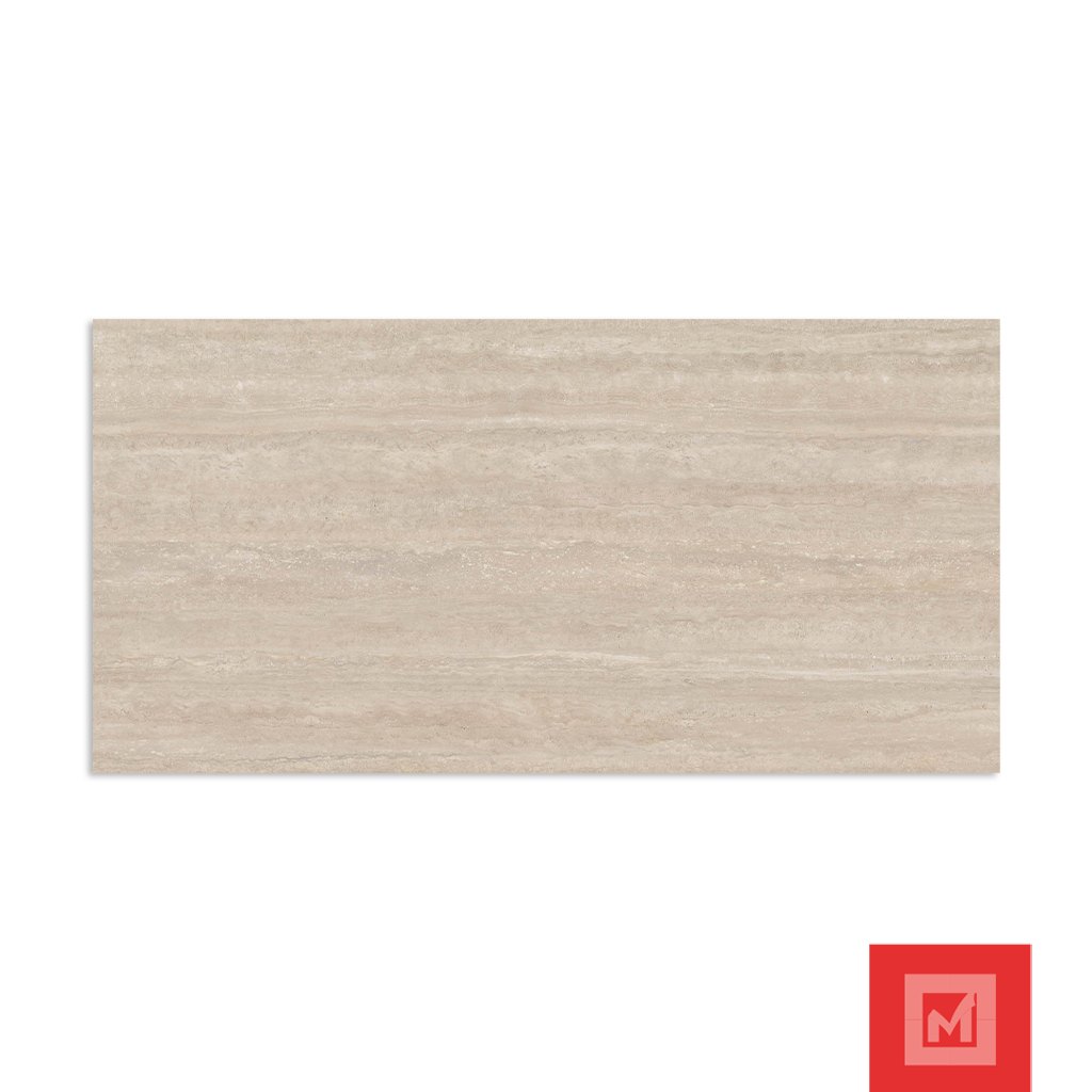 Imagen de Porcelanato Nuance Natural 59.3x119 cm 2